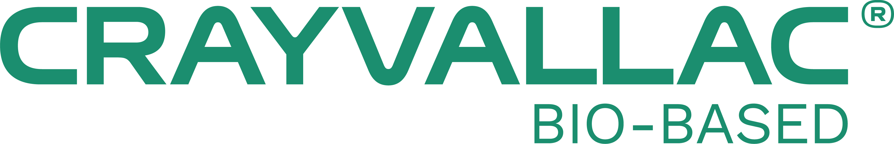CRAYVALLAC® ANTISETTLE CVP | Arkema Coating Materials