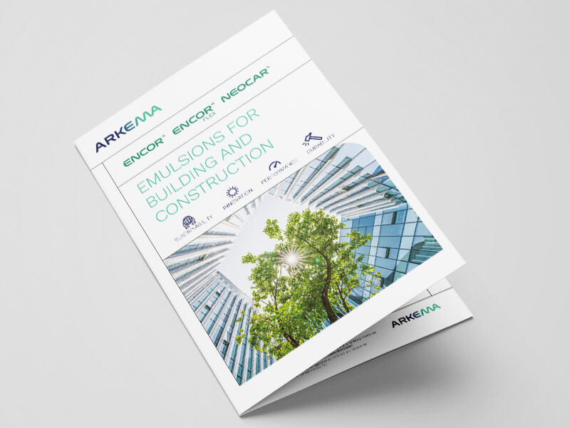 INDUSTRIAL COATINGS Resins, additives and curing agents