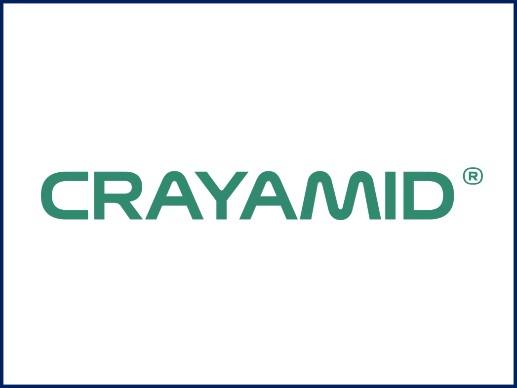 crayamid-empty.png