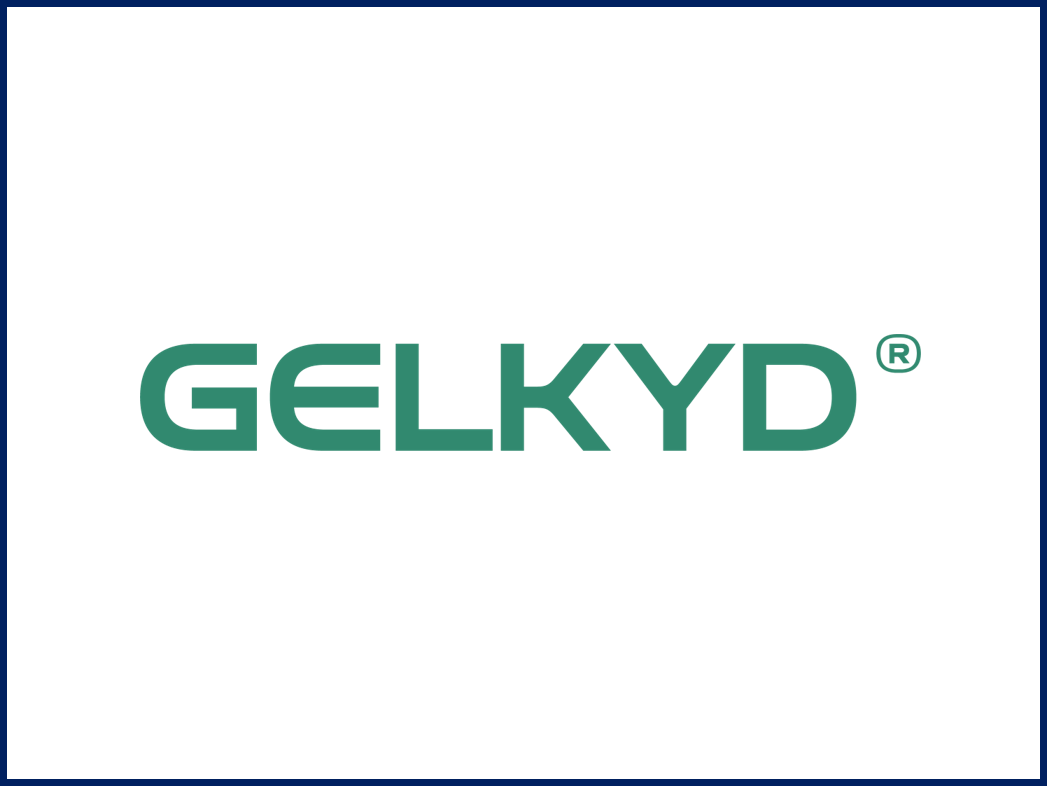 gelkyd-empty.png