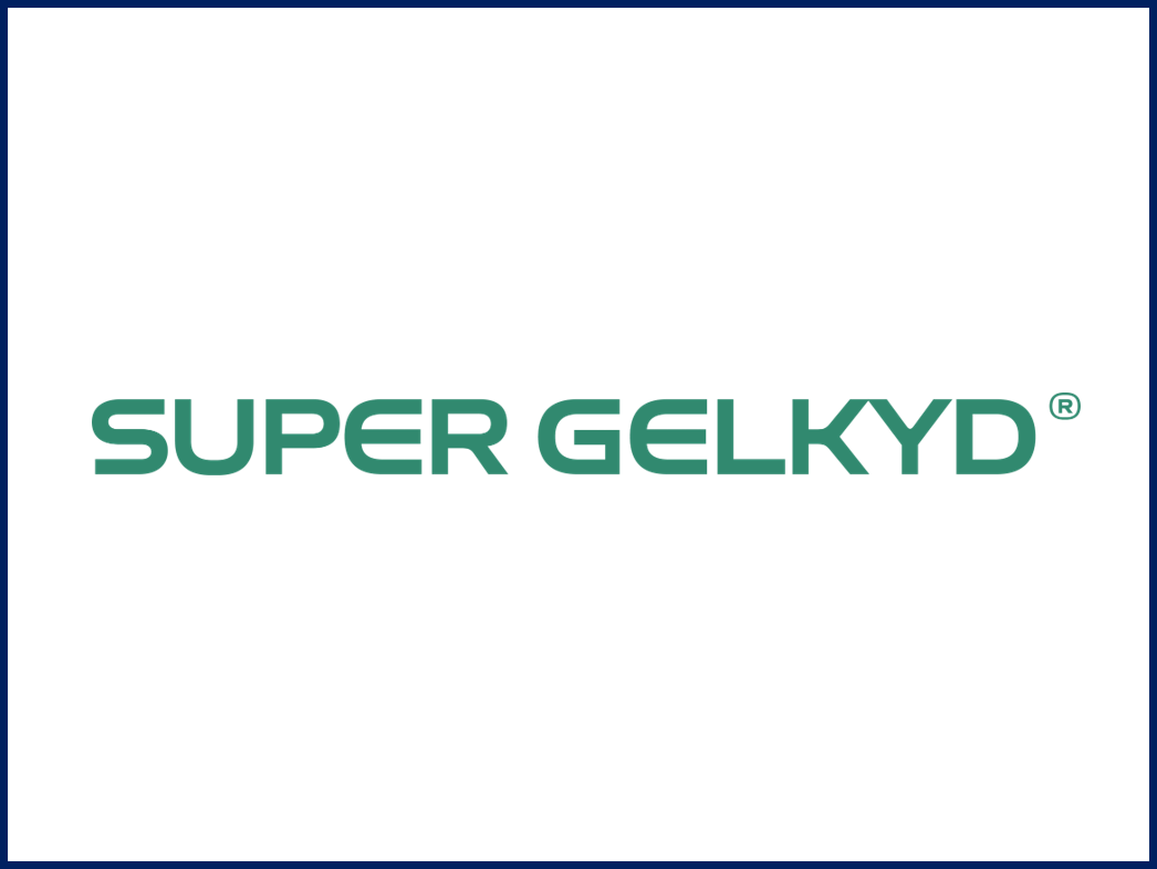 supergelkyd-empty.png