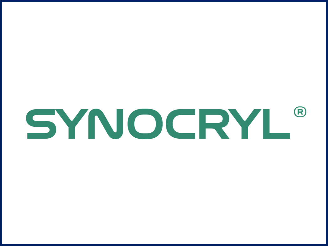 synocryl-empty.png