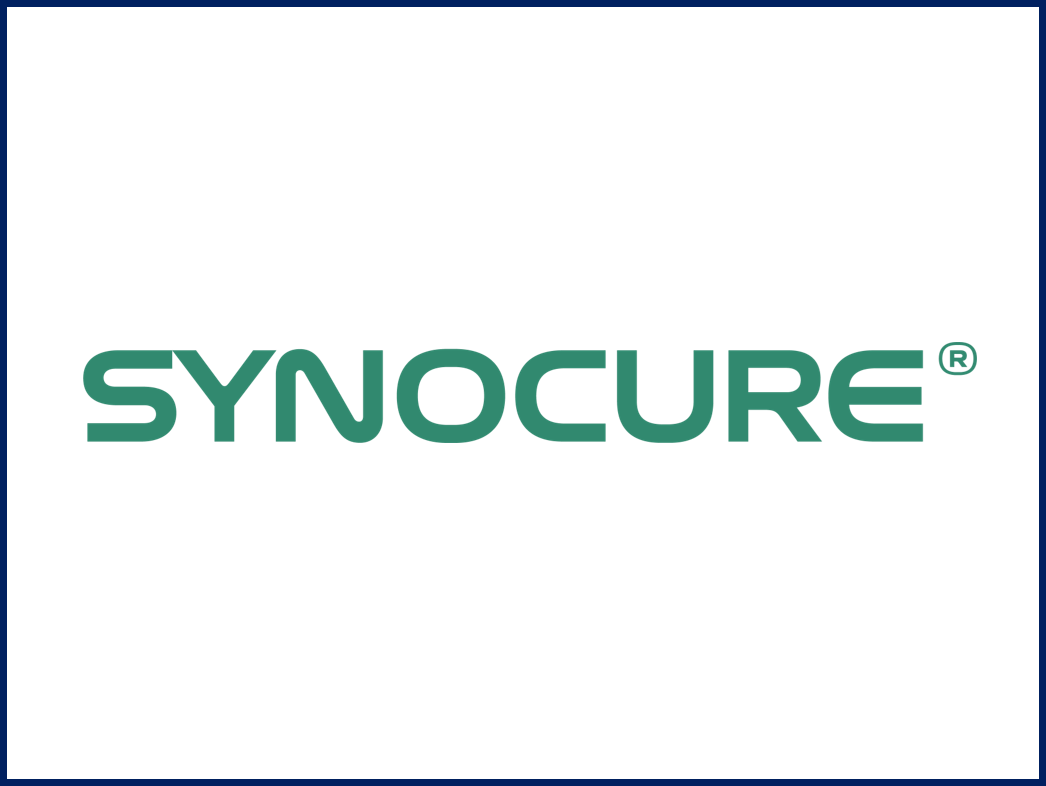 synocure-empty.png