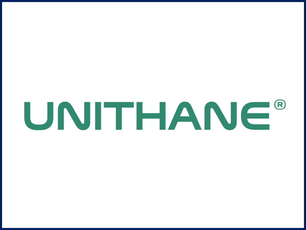 unithane-empty.png