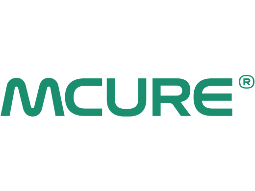 mcure_logo.png