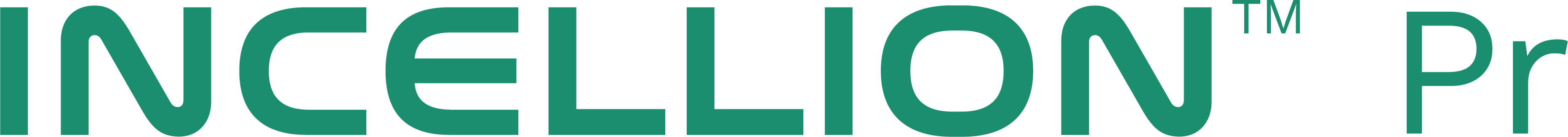 Incellion Pr_RVB.png