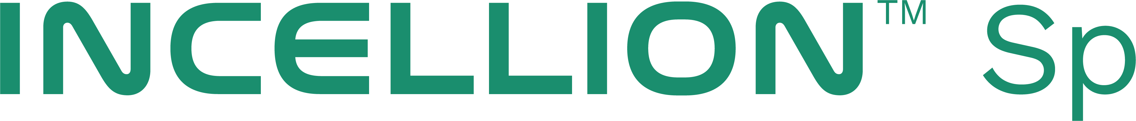 Incellion Sp_RVB.png