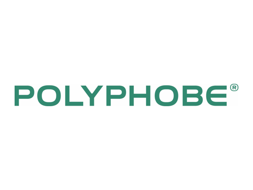 POLYPHOBE_logo.png