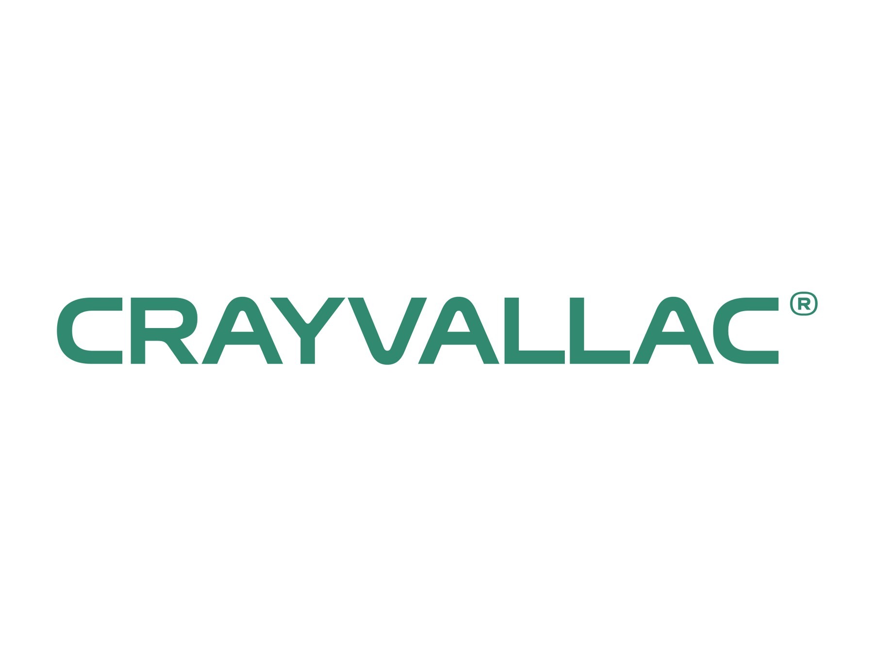 crayvallac-logo-4-3-white.jpg