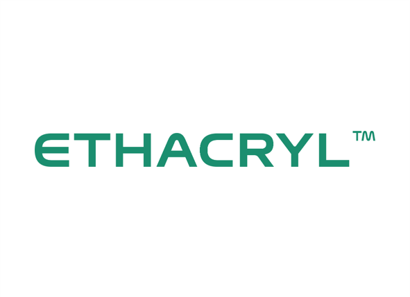 logo_ethacryl.png