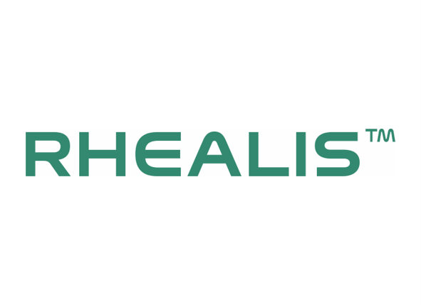 rhealis_logo.png