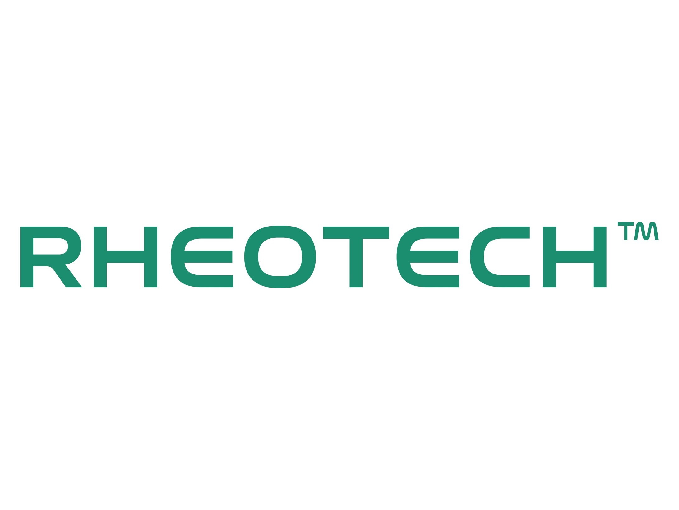 rheotech.jpg