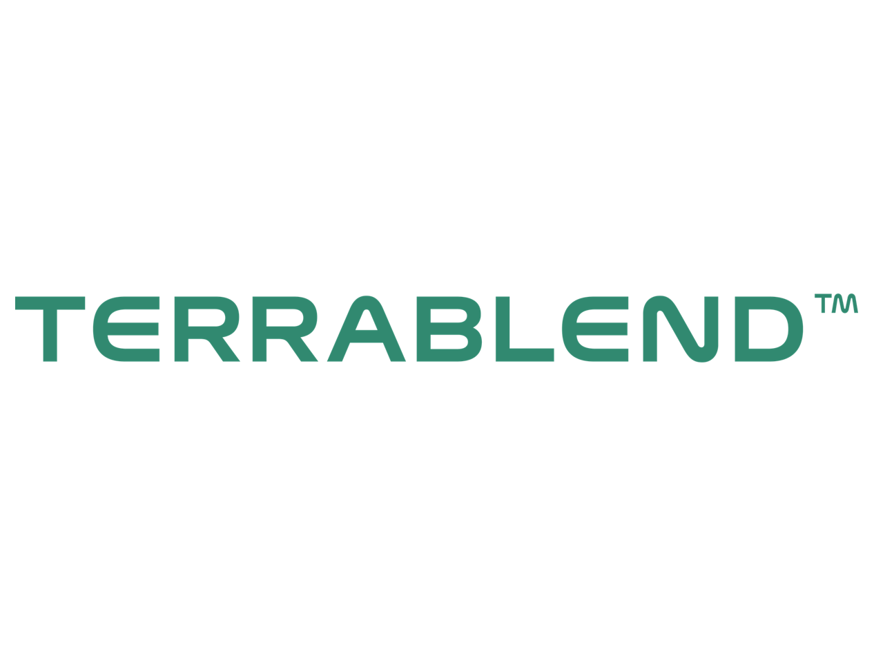 terrablend-empty.png