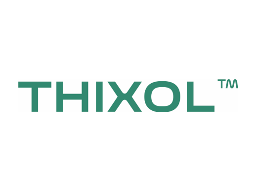 thixol_logo.png