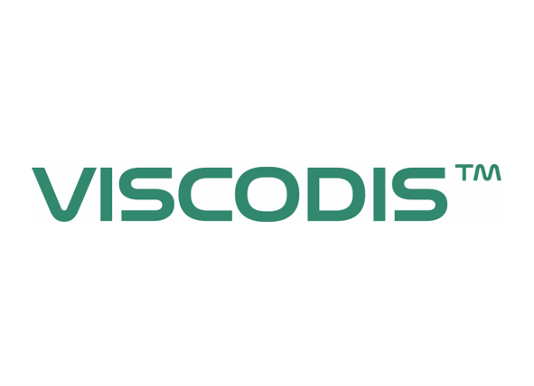 viscodis_logo.png