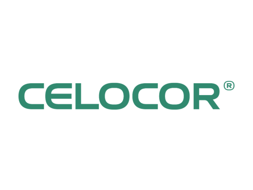 celocor_brand_coating.png