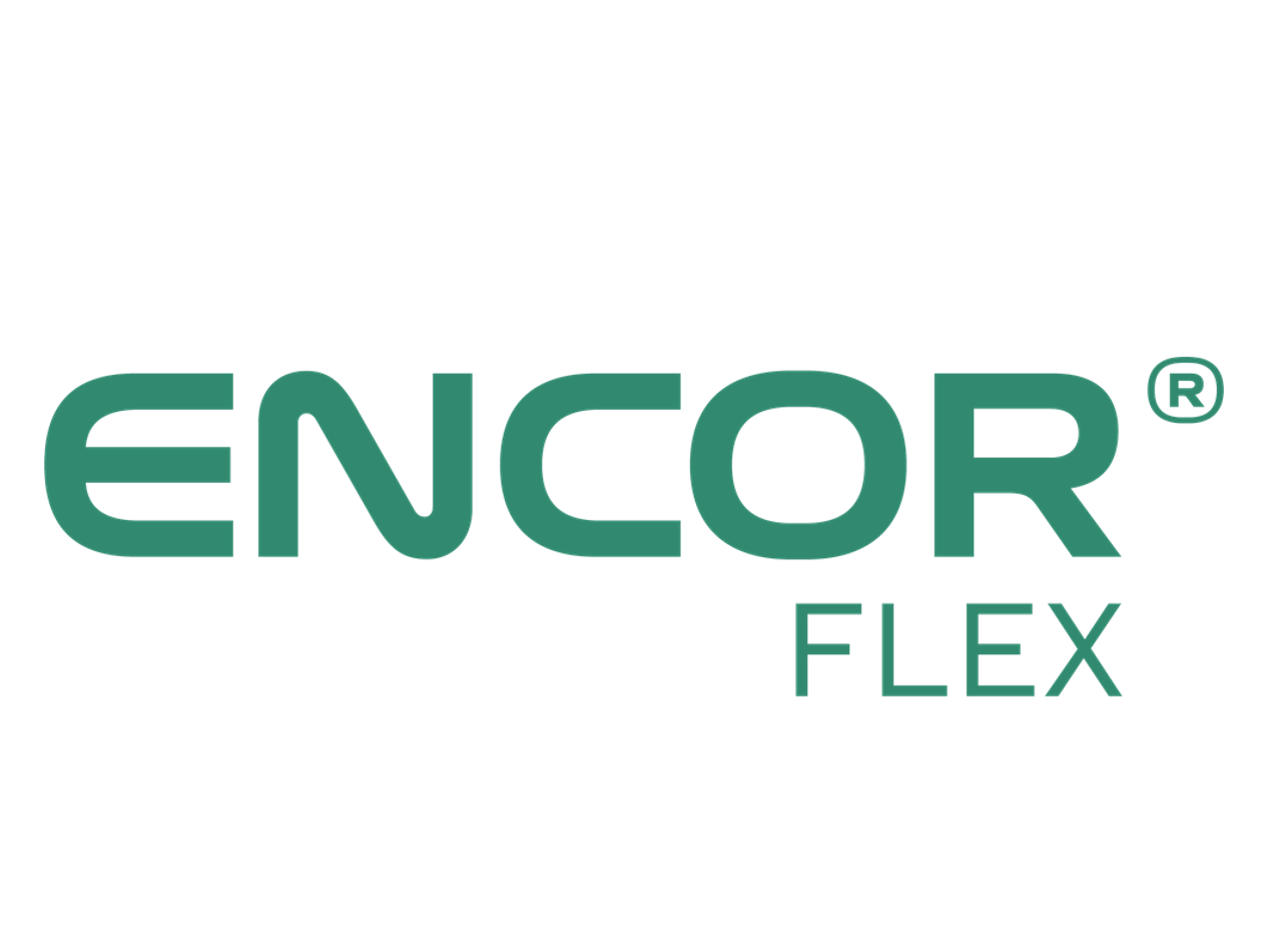 encor-flex-empty.png