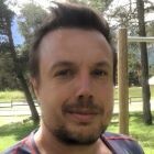 Frank Cogordan web 140x140.jpg