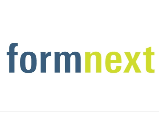 FORMNEXT 4.3 .png