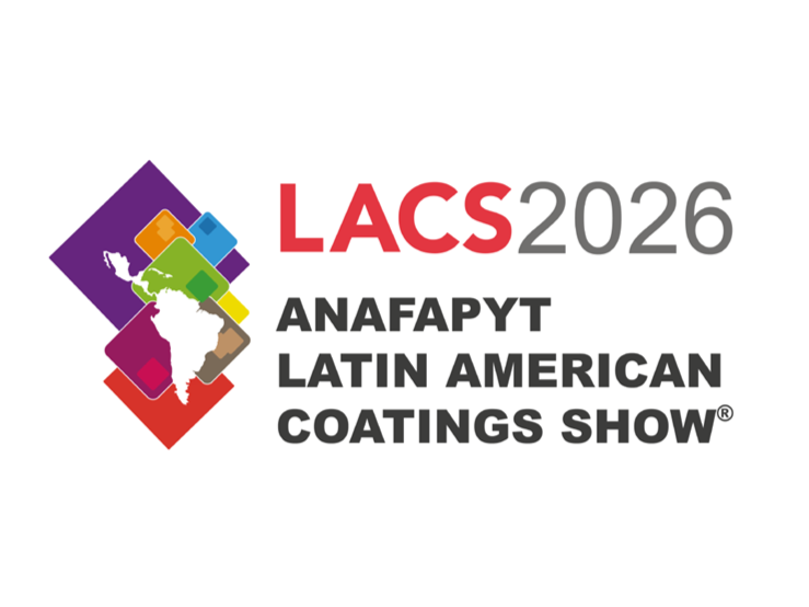 ppt189F.pptm  -  Récupération automatique.png