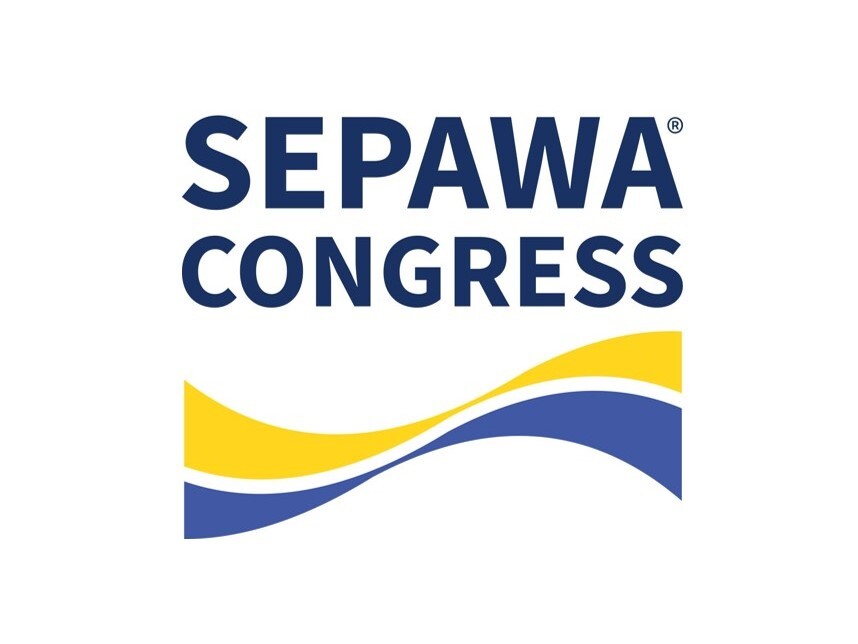 sepawa thumnail fixe.jpg