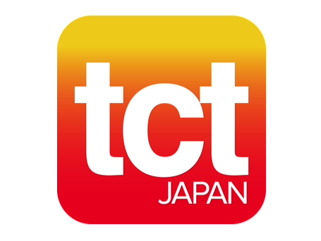 TCT JAPAN | Arkema Coating Materials