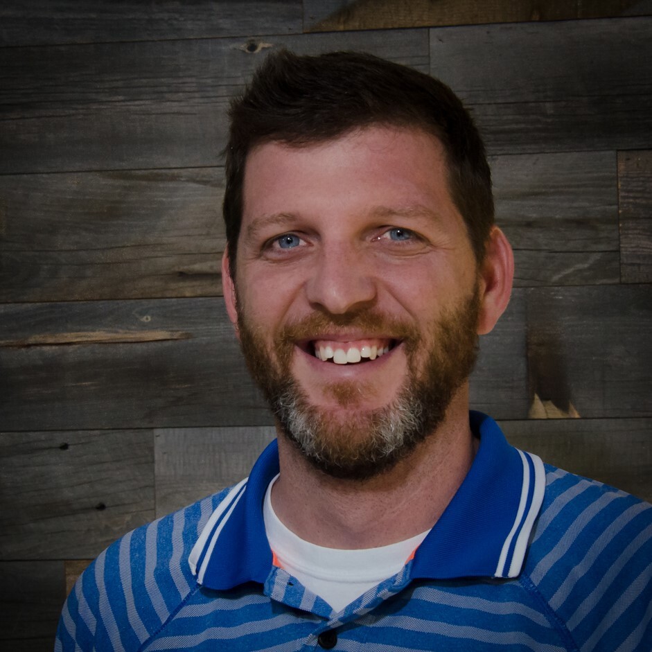 Dan Stark - 2017 (sq).jpg