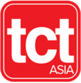 TCT Asia Show