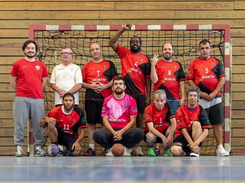 Thumbnail .com 4.3 Fonds Arkema.jpg