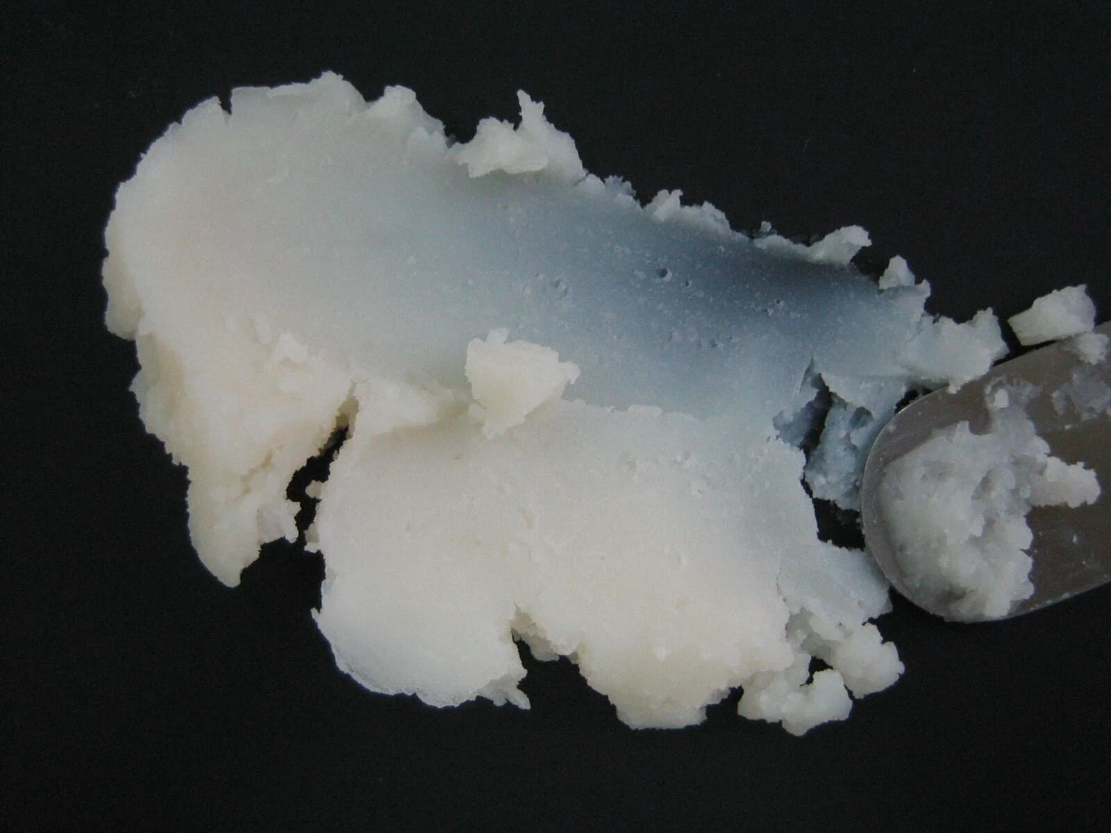 Crayvallac® polyamide pastes