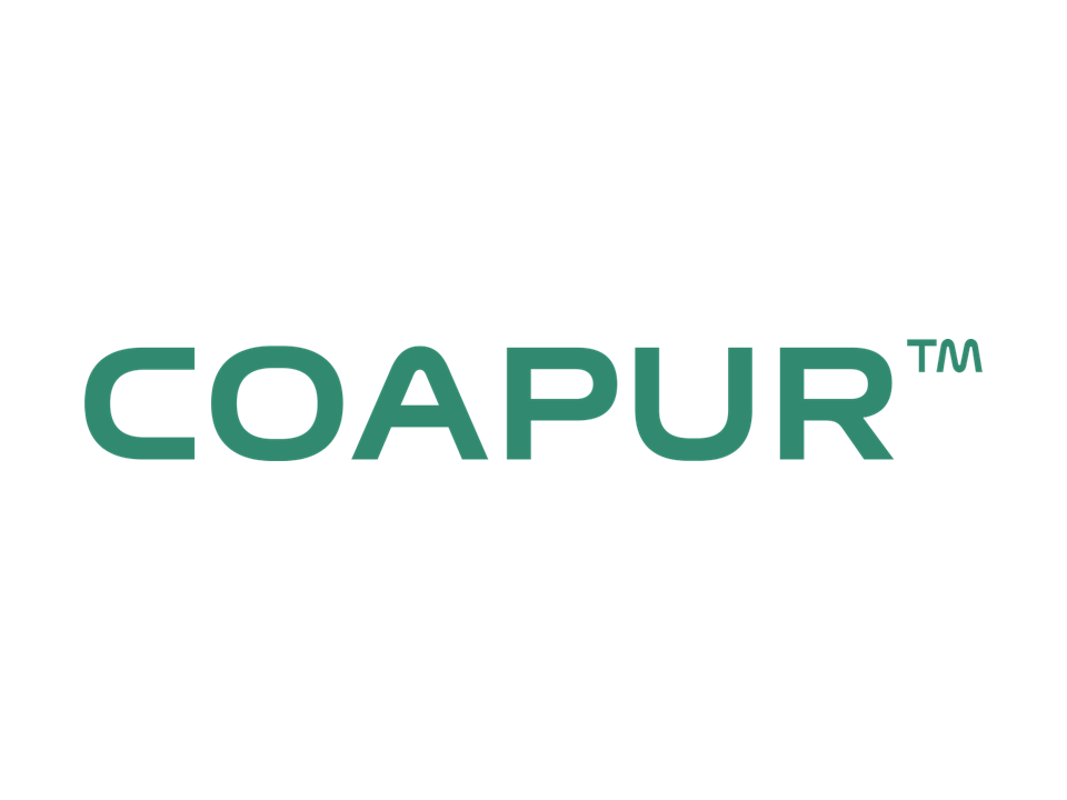 LOGO COAPUR.PNG