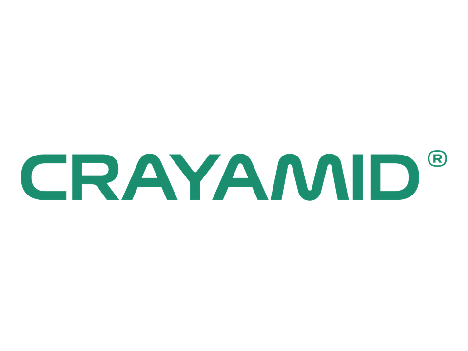 LOGO CRAYAMID