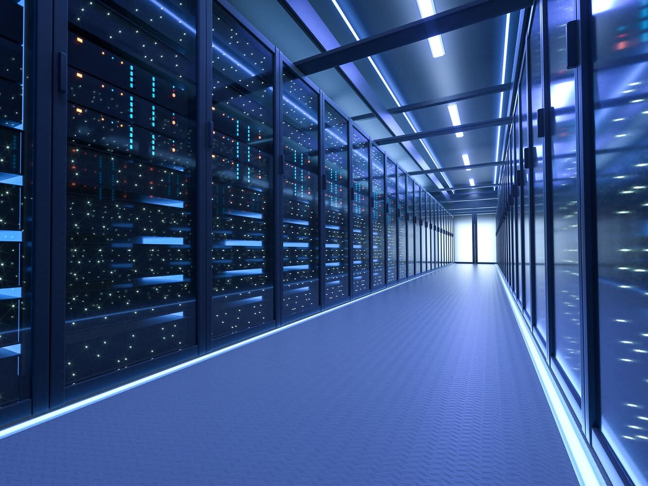 Data center server room.jpeg