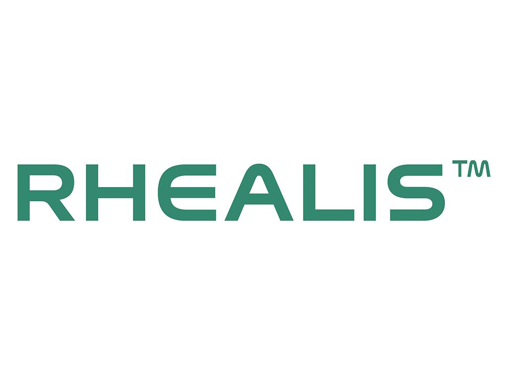 rhealis-logo