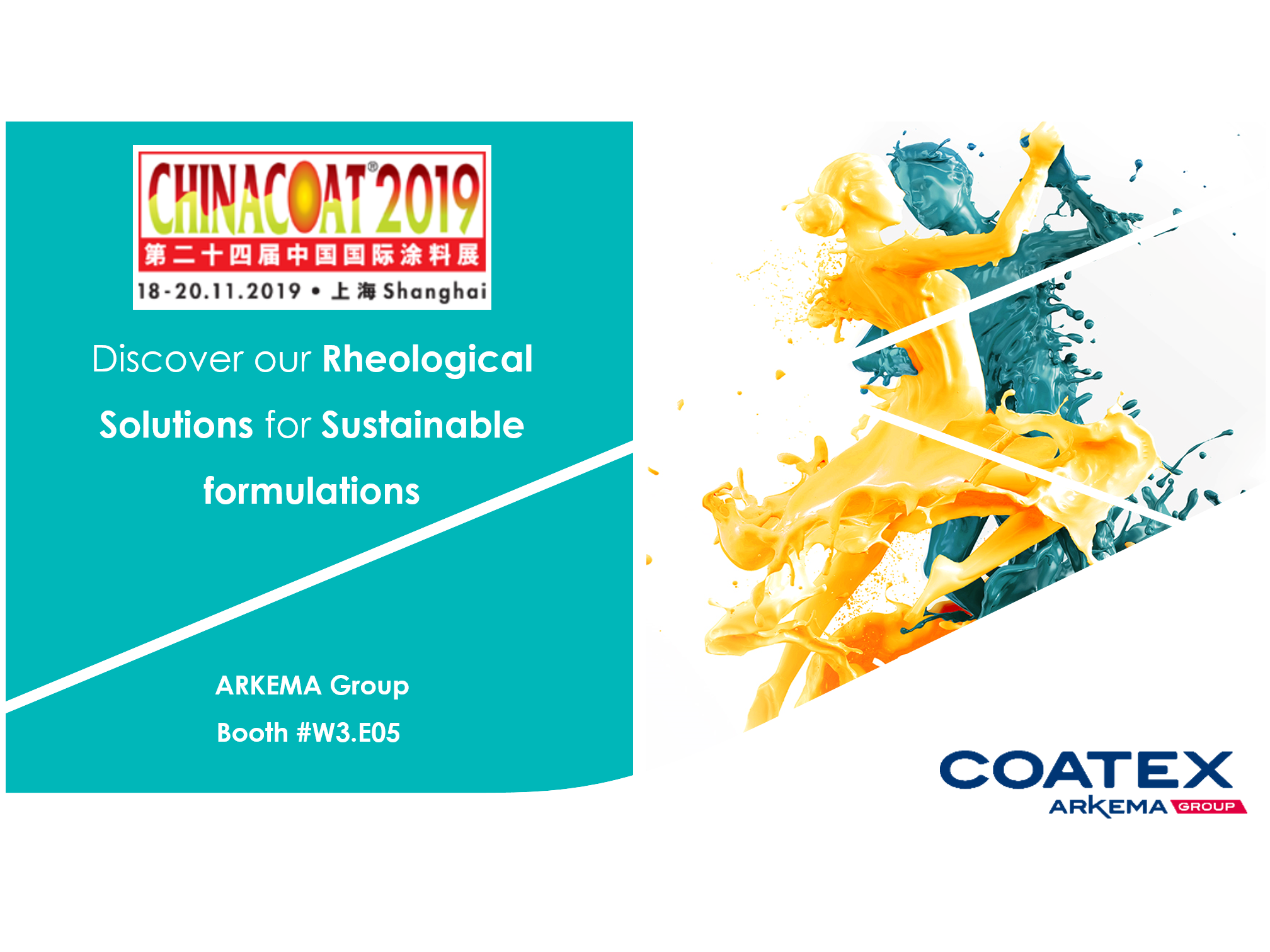 Chinacoat_2019