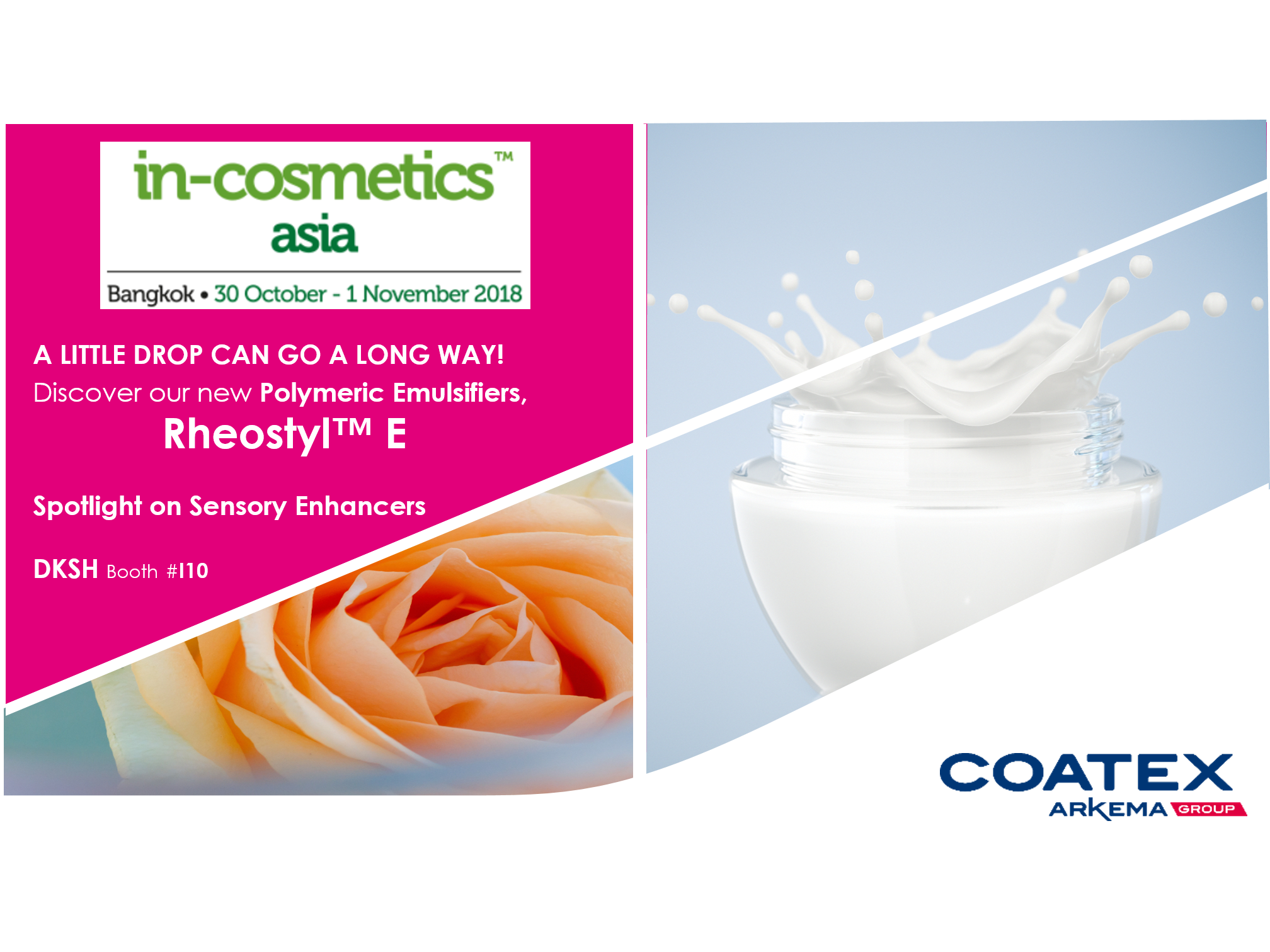 InCosmetics_Asia_2018