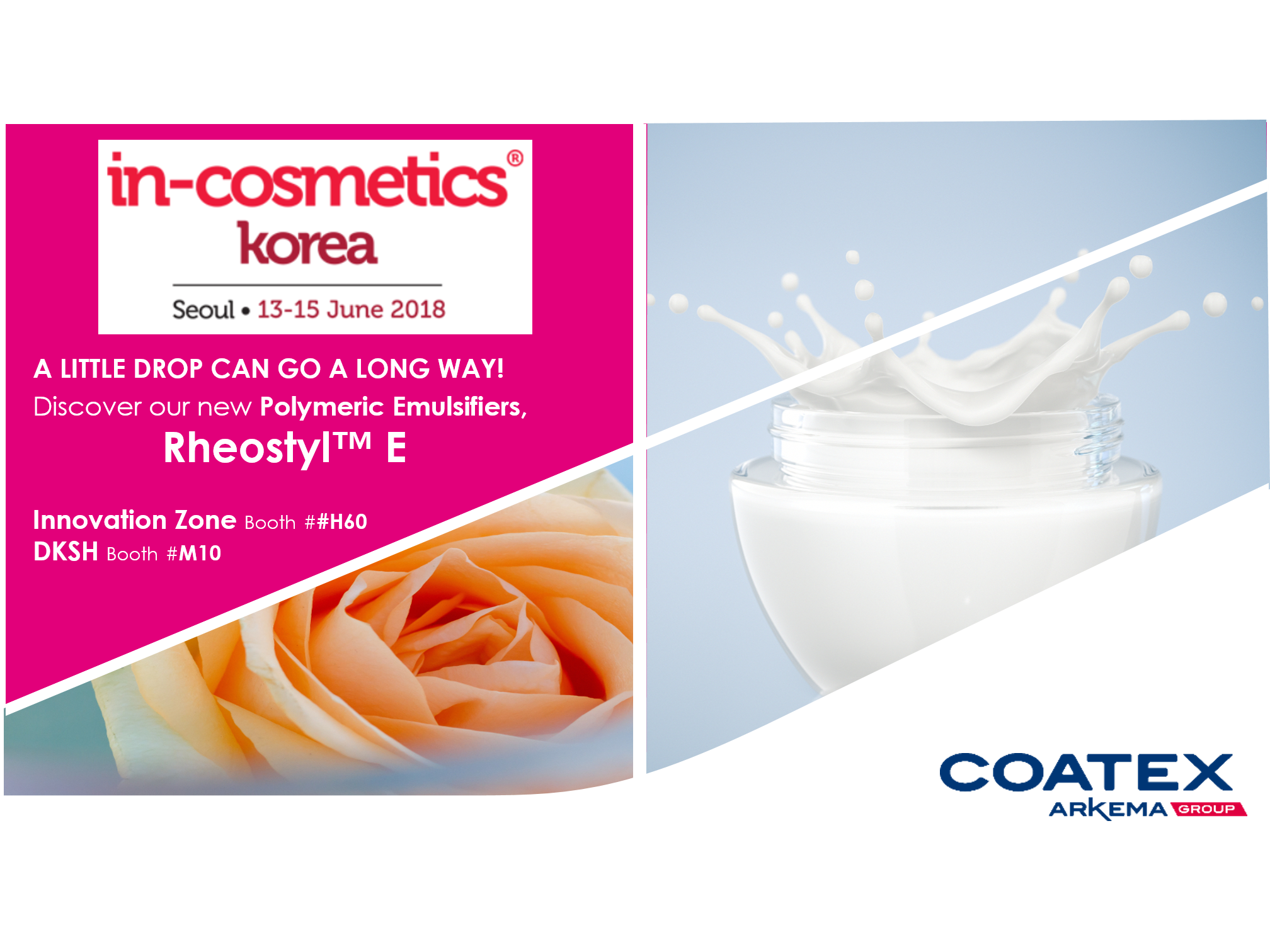 InCosmetics_KOREA_2018