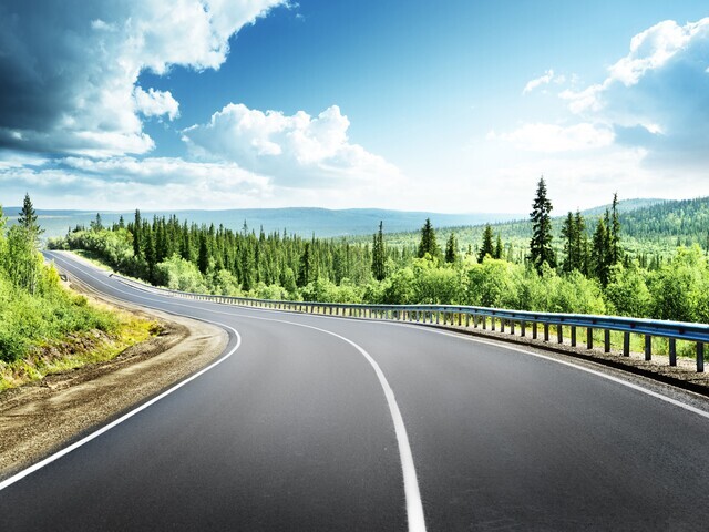 Crayvallac® rheology modifiers for adhesives & sealants