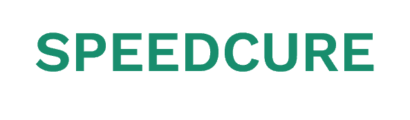 speedcure-text.png