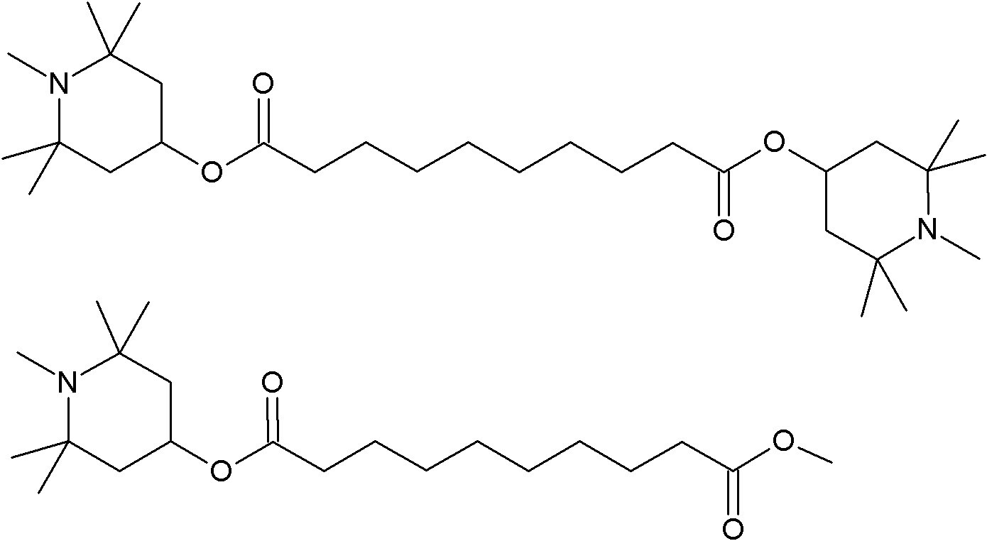 SpeedBlock UV-92.jpg
