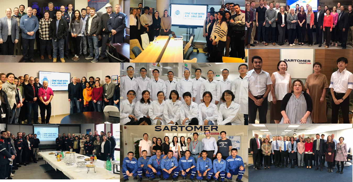 Capture ww teams safety event 2020.PNG