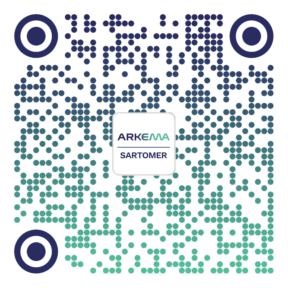 Sartomer WeChat Minisite QR code_for website track.jpg